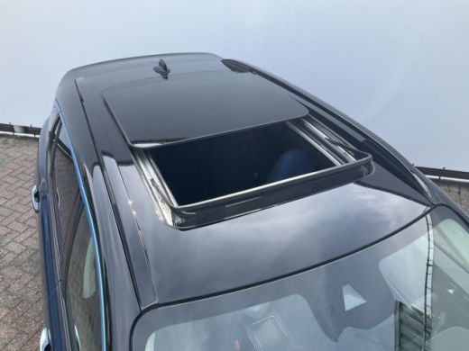 Lynk & Co 01 1.5 PHEV 262PK Adapt.Cruise 360&deg; Cam Carplay Plug-in Stoelverw Vol opties! ActivLease financial lease