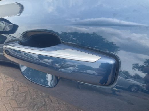 Lynk & Co 01 1.5 PHEV 262PK Adapt.Cruise 360&deg; Cam Carplay Plug-in Stoelverw Vol opties! ActivLease financial lease