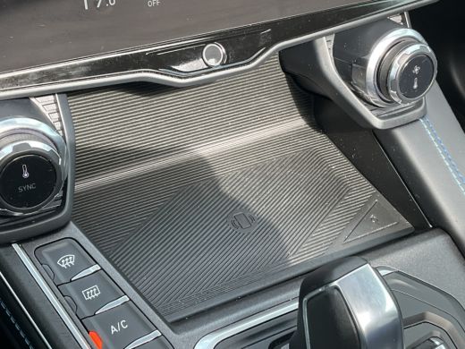 Lynk & Co 01 1.5 PHEV Pano.dak Nav/Cam Carplay Adapt.Cruise incl.BTW ActivLease financial lease