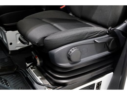 Mercedes-Benz Sprinter 316 CDI 163pk RWD 7G Automaat L2H2 Airco/Camera 08-2020 ActivLease financial lease