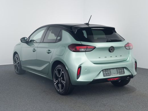 Opel Corsa YES | LED koplampen met LED dagrijverlichting | Licht- en regensensor | Parkeersensoren achter ActivLease financial lease