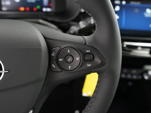 Opel Corsa YES | LED koplampen met LED dagrijverlichting | Licht- en regensensor | Parkeersensoren achter ActivLease financial lease