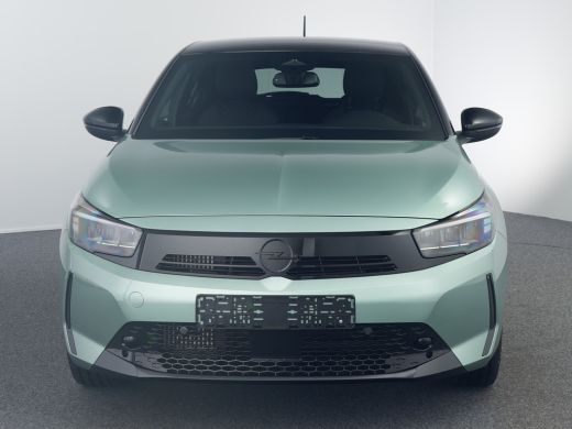 Opel Corsa YES | LED koplampen met LED dagrijverlichting | Licht- en regensensor | Parkeersensoren achter ActivLease financial lease