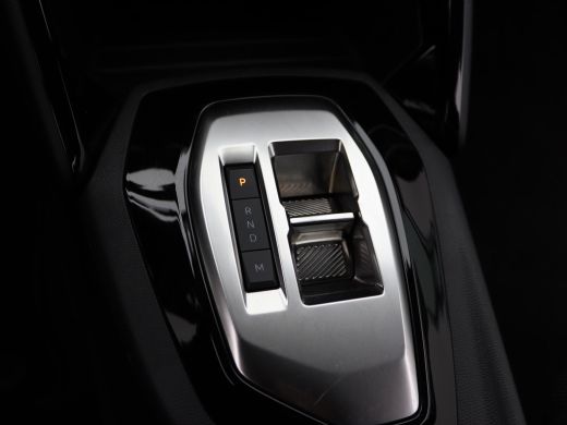 Peugeot 2008 1.2 Hybrid 136 Style | Airco (automatisch) | Apple Carplay/Android Auto|telefoonintegratie premiu... ActivLease financial lease