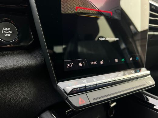 Renault Austral 1.2 E-Tech full hybrid 200 techno CAMERA | MASSAGE STOEL | STOELVERW | ActivLease financial lease