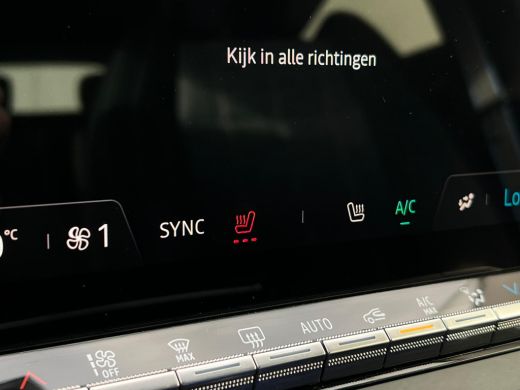 Renault Austral 1.2 E-Tech full hybrid 200 techno CAMERA | MASSAGE STOEL | STOELVERW | ActivLease financial lease