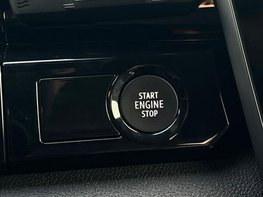 Renault Austral 1.2 E-Tech full hybrid 200 techno CAMERA | MASSAGE STOEL | STOELVERW | ActivLease financial lease