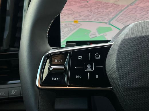 Renault Austral 1.2 E-Tech full hybrid 200 techno CAMERA | MASSAGE STOEL | STOELVERW | ActivLease financial lease