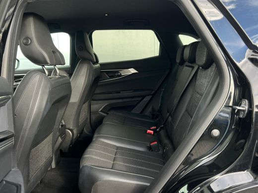 Renault Austral 1.2 E-Tech full hybrid 200 techno CAMERA | MASSAGE STOEL | STOELVERW | ActivLease financial lease