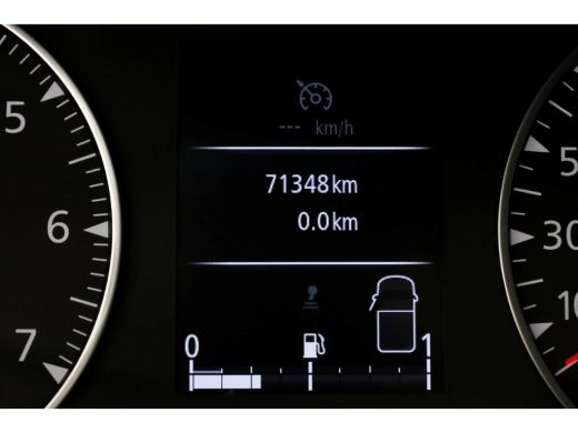 Renault Express 1.5 dCi 75pk Comfort Airco/Schuifdeur 06-2022 ActivLease financial lease