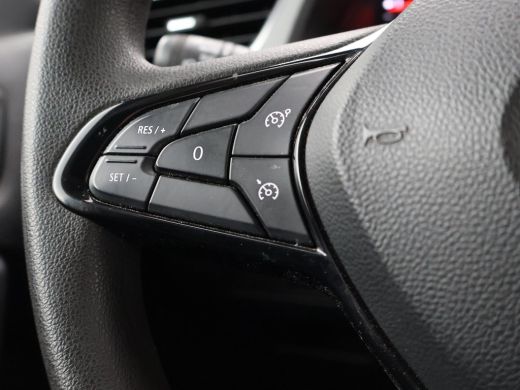 Renault Kangoo 1.5 BLUE DCI 95 PK + NAVIGATIE | CAMERA | CRUISE CONTROL | AIRCO ActivLease financial lease