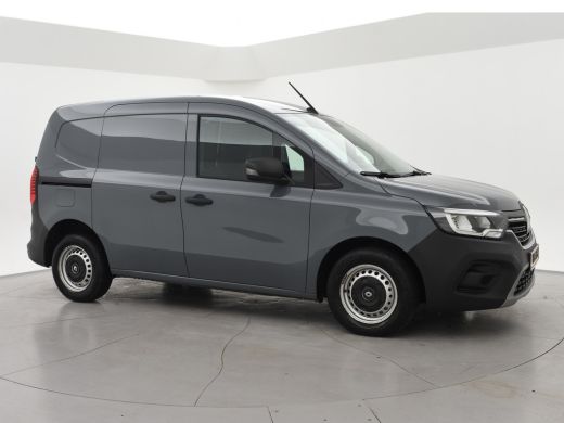 Renault Kangoo 1.5 BLUE DCI 95 PK + NAVIGATIE | CAMERA | CRUISE CONTROL | AIRCO ActivLease financial lease