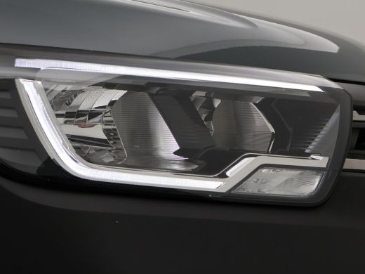 Renault Kangoo 1.5 BLUE DCI 95 PK + NAVIGATIE | CAMERA | CRUISE CONTROL | AIRCO ActivLease financial lease