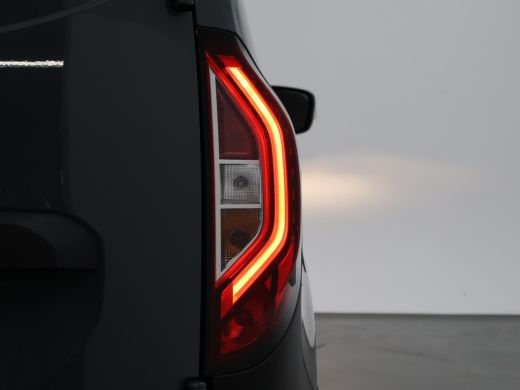 Renault Kangoo 1.5 BLUE DCI 95 PK + NAVIGATIE | CAMERA | CRUISE CONTROL | AIRCO ActivLease financial lease