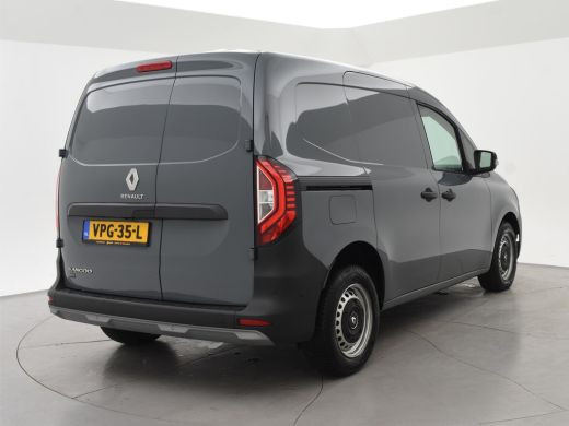 Renault Kangoo 1.5 BLUE DCI 95 PK + NAVIGATIE | CAMERA | CRUISE CONTROL | AIRCO ActivLease financial lease