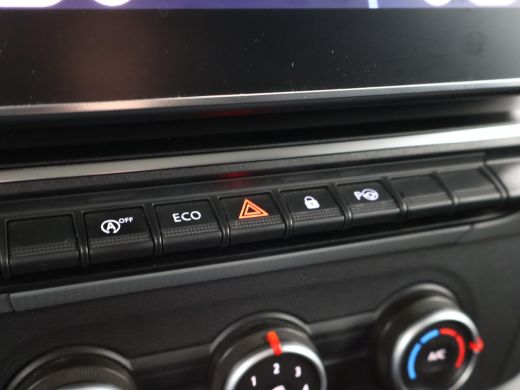 Renault Kangoo 1.5 BLUE DCI 95 PK + NAVIGATIE | CAMERA | CRUISE CONTROL | AIRCO ActivLease financial lease