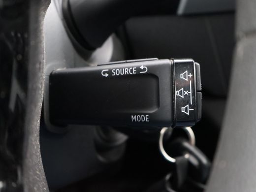 Renault Kangoo 1.5 BLUE DCI 95 PK + NAVIGATIE | CAMERA | CRUISE CONTROL | AIRCO ActivLease financial lease