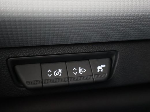 Renault Kangoo 1.5 BLUE DCI 95 PK + NAVIGATIE | CAMERA | CRUISE CONTROL | AIRCO ActivLease financial lease