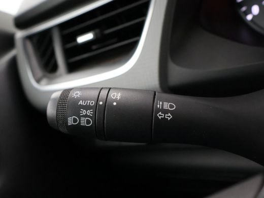 Renault Kangoo 1.5 BLUE DCI 95 PK + NAVIGATIE | CAMERA | CRUISE CONTROL | AIRCO ActivLease financial lease