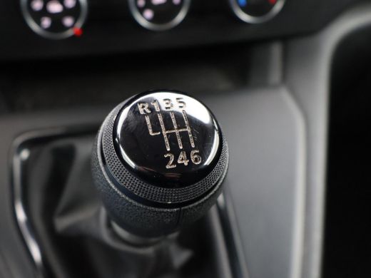 Renault Kangoo 1.5 BLUE DCI 95 PK + NAVIGATIE | CAMERA | CRUISE CONTROL | AIRCO ActivLease financial lease