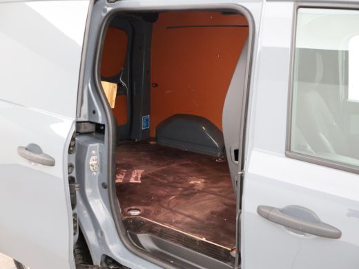 Renault Kangoo 1.5 BLUE DCI 95 PK + NAVIGATIE | CAMERA | CRUISE CONTROL | AIRCO ActivLease financial lease