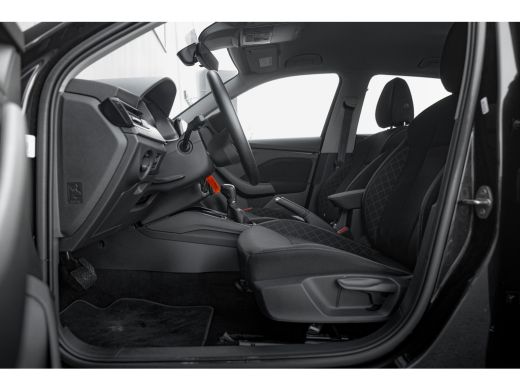 Skoda Kamiq 1.0 TSI Ambition | Automaat | Cruise Control | Carplay | Airconditioning ActivLease financial lease