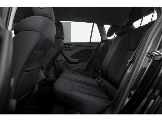 Skoda Kamiq 1.0 TSI Ambition | Automaat | Cruise Control | Carplay | Airconditioning ActivLease financial lease