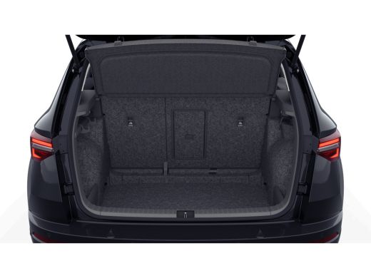 Skoda Karoq Sportline Business | Achteruitrijcamera | Airconditioning automatisch, 2-zone (Climatronic) | Cru... ActivLease financial lease