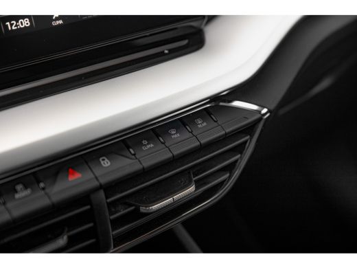 Skoda Octavia Combi 1.5 e-TSI Business Edition Plus | Trekhaak | Panoramadak | Voorruit verwarming | Carplay | ... ActivLease financial lease