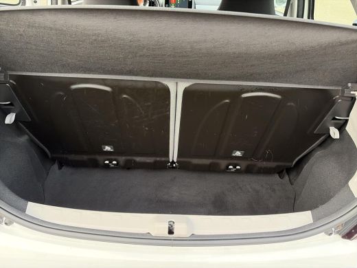 Toyota Aygo 1.0 VVT-i x-play ActivLease financial lease