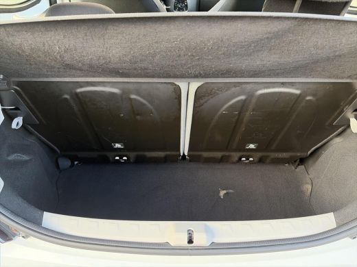 Toyota Aygo 1.0 VVT-i x-play limited cabrio ActivLease financial lease