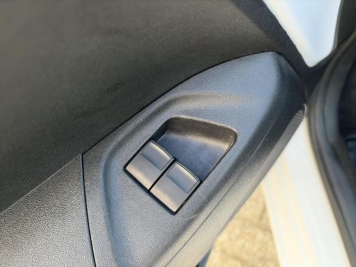 Toyota Aygo 1.0 VVT-i x-play limited cabrio ActivLease financial lease