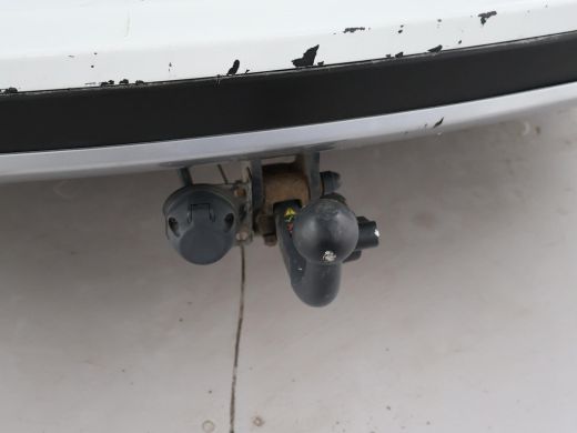 Toyota RAV4 2.5 HYBRID AWD 4WD DYNAMIC *INCL. BTW* DEALER ONDERHOUDEN 1e EIGENAAR + TREKHAAK 1650 KG ActivLease financial lease