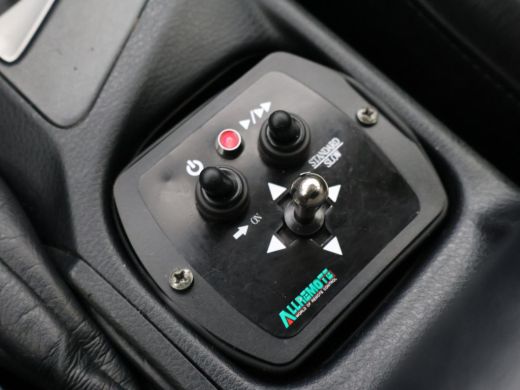 Toyota RAV4 2.5 HYBRID AWD 4WD DYNAMIC *INCL. BTW* DEALER ONDERHOUDEN 1e EIGENAAR + TREKHAAK 1650 KG ActivLease financial lease