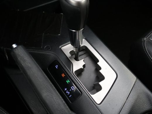 Toyota RAV4 2.5 HYBRID AWD 4WD DYNAMIC *INCL. BTW* DEALER ONDERHOUDEN 1e EIGENAAR + TREKHAAK 1650 KG ActivLease financial lease