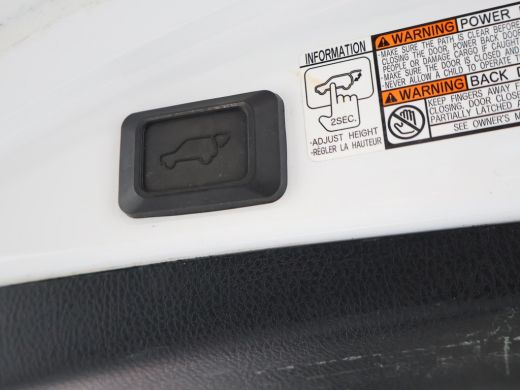 Toyota RAV4 2.5 HYBRID AWD 4WD DYNAMIC *INCL. BTW* DEALER ONDERHOUDEN 1e EIGENAAR + TREKHAAK 1650 KG ActivLease financial lease