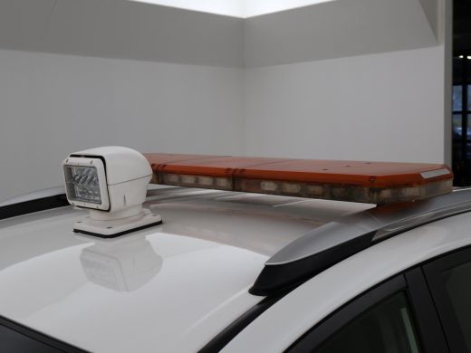 Toyota RAV4 2.5 HYBRID AWD 4WD DYNAMIC *INCL. BTW* DEALER ONDERHOUDEN 1e EIGENAAR + TREKHAAK 1650 KG ActivLease financial lease