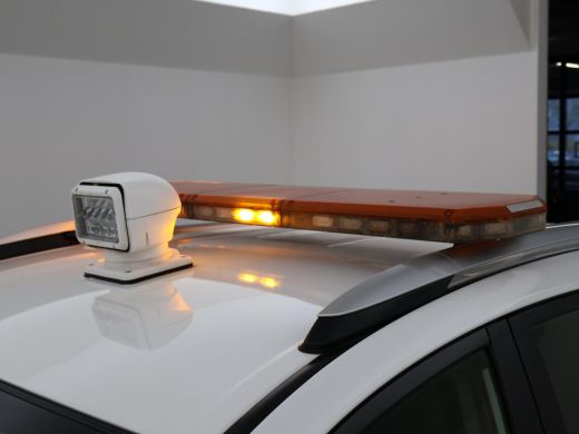 Toyota RAV4 2.5 HYBRID AWD 4WD DYNAMIC *INCL. BTW* DEALER ONDERHOUDEN 1e EIGENAAR + TREKHAAK 1650 KG ActivLease financial lease