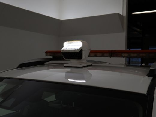 Toyota RAV4 2.5 HYBRID AWD 4WD DYNAMIC *INCL. BTW* DEALER ONDERHOUDEN 1e EIGENAAR + TREKHAAK 1650 KG ActivLease financial lease