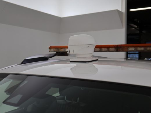 Toyota RAV4 2.5 HYBRID AWD 4WD DYNAMIC *INCL. BTW* DEALER ONDERHOUDEN 1e EIGENAAR + TREKHAAK 1650 KG ActivLease financial lease