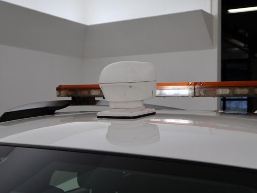 Toyota RAV4 2.5 HYBRID AWD 4WD DYNAMIC *INCL. BTW* DEALER ONDERHOUDEN 1e EIGENAAR + TREKHAAK 1650 KG ActivLease financial lease