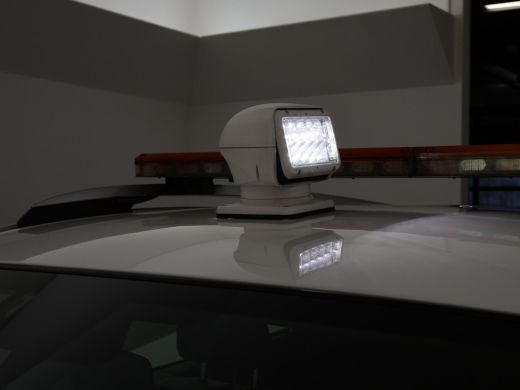 Toyota RAV4 2.5 HYBRID AWD 4WD DYNAMIC *INCL. BTW* DEALER ONDERHOUDEN 1e EIGENAAR + TREKHAAK 1650 KG ActivLease financial lease