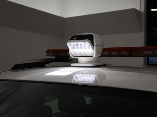 Toyota RAV4 2.5 HYBRID AWD 4WD DYNAMIC *INCL. BTW* DEALER ONDERHOUDEN 1e EIGENAAR + TREKHAAK 1650 KG ActivLease financial lease