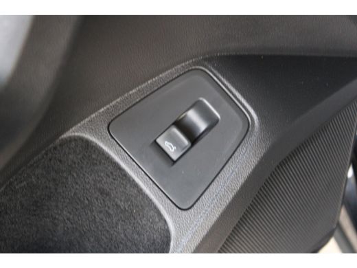 Volkswagen Tiguan Allspace 1.5 TSI Life Business 7p. | Adaptive cruise control | Stoel- en stuurverwarming | 7 persoons ! | ... ActivLease financial lease