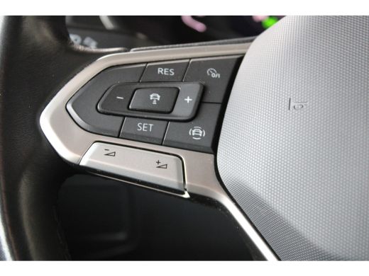 Volkswagen Tiguan Allspace 1.5 TSI Life Business 7p. | Adaptive cruise control | Stoel- en stuurverwarming | 7 persoons ! | ... ActivLease financial lease