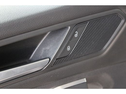 Volkswagen Tiguan Allspace 1.5 TSI Life Business 7p. | Adaptive cruise control | Stoel- en stuurverwarming | 7 persoons ! | ... ActivLease financial lease