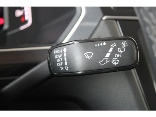 Volkswagen Tiguan Allspace 1.5 TSI Life Business 7p. | Adaptive cruise control | Stoel- en stuurverwarming | 7 persoons ! | ... ActivLease financial lease