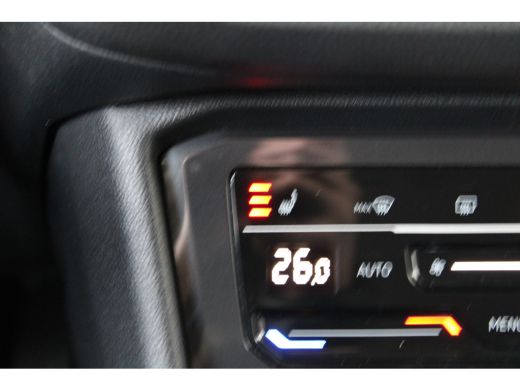 Volkswagen Tiguan Allspace 1.5 TSI Life Business 7p. | Adaptive cruise control | Stoel- en stuurverwarming | 7 persoons ! | ... ActivLease financial lease