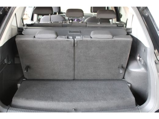 Volkswagen Tiguan Allspace 1.5 TSI Life Business 7p. | Adaptive cruise control | Stoel- en stuurverwarming | 7 persoons ! | ... ActivLease financial lease