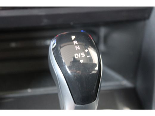 Volkswagen Tiguan Allspace 1.5 TSI Life Business 7p. | Adaptive cruise control | Stoel- en stuurverwarming | 7 persoons ! | ... ActivLease financial lease